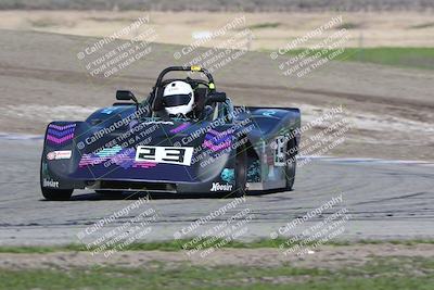 media/Feb-24-2024-CalClub SCCA (Sat) [[de4c0b3948]]/Group 4/Race (Outside Grapevine)/